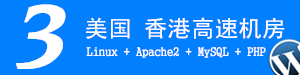 㐀㤀﹖鍞⽮덯୎綏し䁗